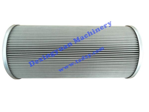 �c���鿴Ԕ����Ϣ���}��XCMG-YHL-020D10 return oil filter element used for XE215D, XE235D, XE270D ��x�Δ���2441