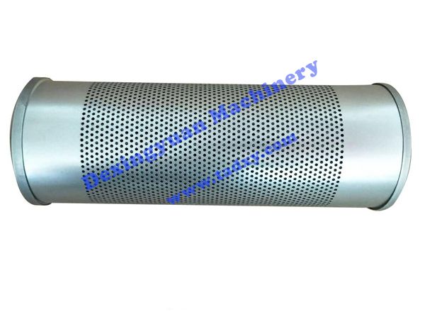 �c���鿴Ԕ����Ϣ���}��XCMG-YXL-020D10 Suction oil filter used for XE215D, XE235D, XE270D ��x�Δ���2428