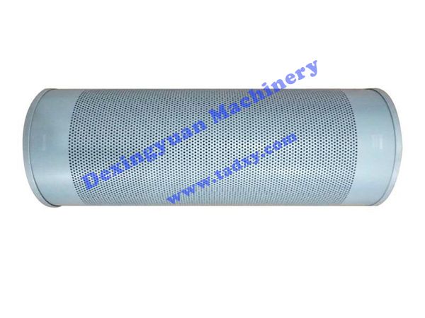 �c���鿴Ԕ����Ϣ���}��XCMG-YHL-040D07 Return oil filter used for XE470D ��x�Δ���2372
