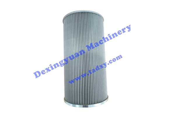 �c���鿴Ԕ����Ϣ���}��XCMG-YXL-040D07 Suction oil filter used for XE470D  ��x�Δ���2399