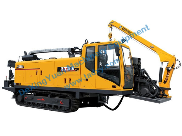 �c���鿴Ԕ����Ϣ���}��XZ680 Horizontal Directional Drill ��x�Δ���2266