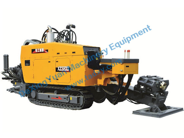 �c���鿴Ԕ����Ϣ���}��XZ320D Horizontal Directional Drill ��x�Δ���3573