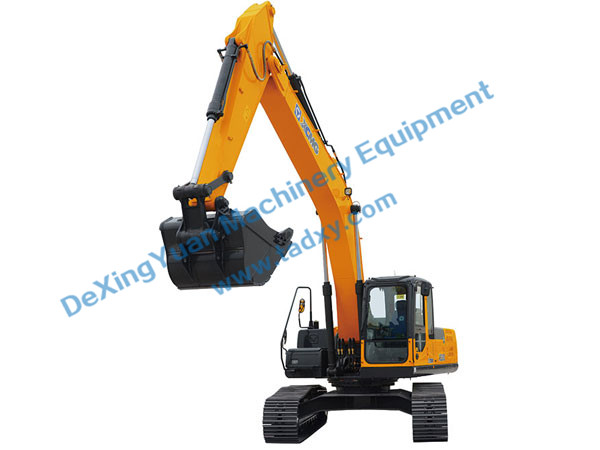�c���鿴Ԕ��(x��)��Ϣ��(bi��o)�}��XE265 ��x�Δ�(sh��)��2365