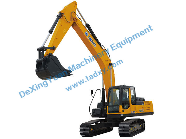�c���鿴Ԕ����Ϣ���}��XE235C ��x�Δ���3504
