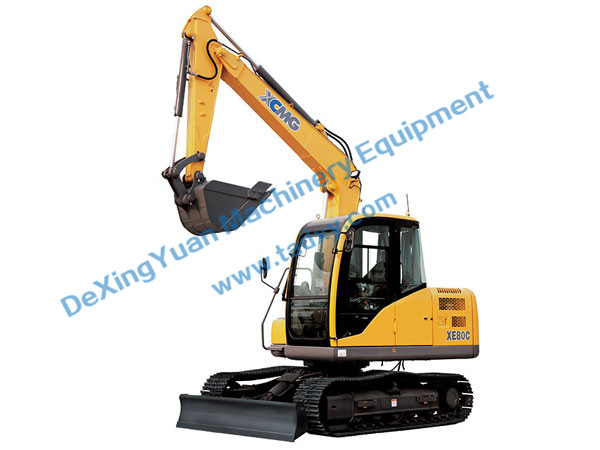 �c���鿴Ԕ����Ϣ���}��XE80C ��x�Δ���3520