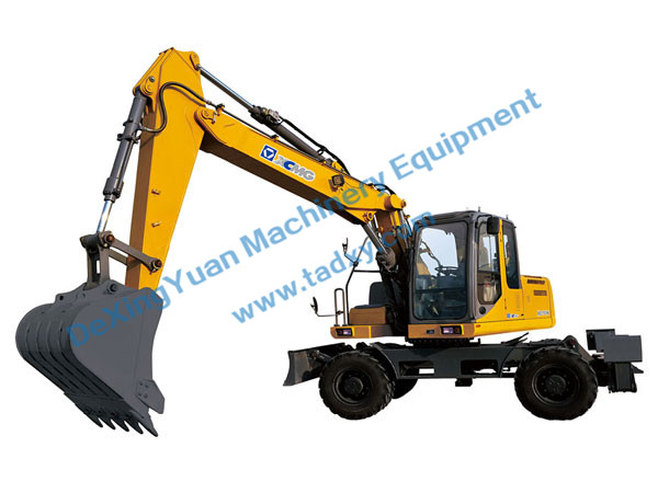 �c���鿴Ԕ��(x��)��Ϣ��(bi��o)�}��XE150W ��x�Δ�(sh��)��2160