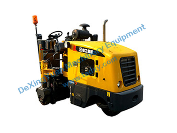 �c���鿴Ԕ����Ϣ���}��XM35K Cold Milling Machine ��x�Δ���3541