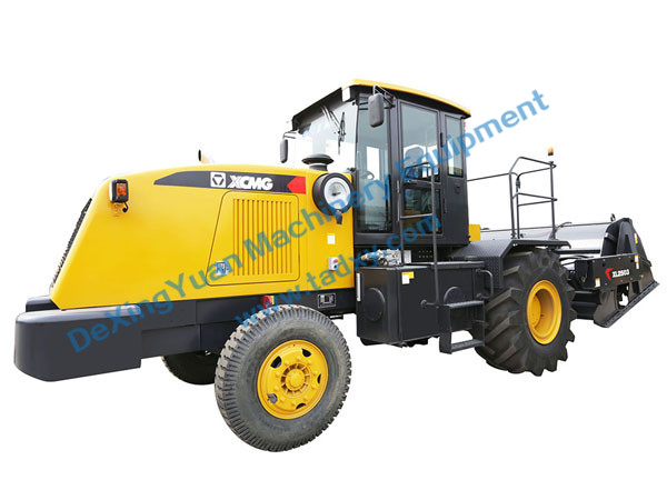 �c���鿴Ԕ����Ϣ���}��XL2505 Soil Stablizer ��x�Δ���3275