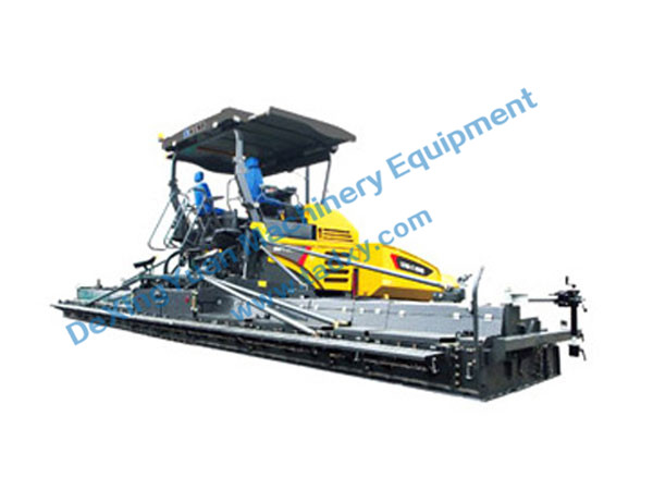 �c���鿴Ԕ����Ϣ���}��RP953 Asphalt Concrete Paver ��x�Δ���8277