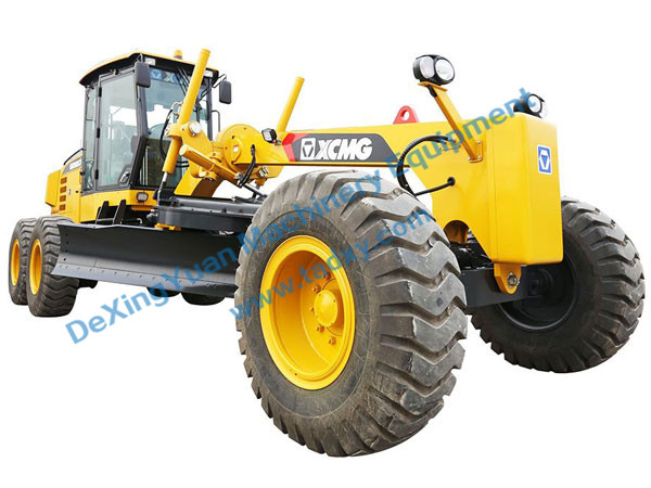 �c���鿴Ԕ����Ϣ���}��GR1653 Motor Grader ��x�Δ���3304