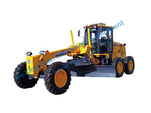 �c���鿴Ԕ����Ϣ���}��GR135 Motor Grader ��x�Δ���3281