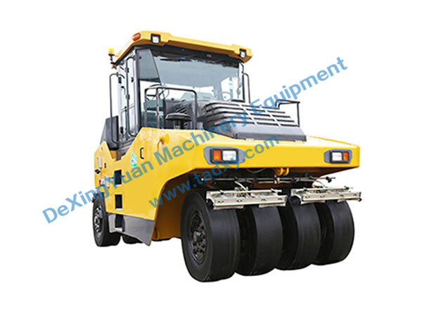 �c���鿴Ԕ����Ϣ���}��XP265 Tyre compactor ��x�Δ���2215