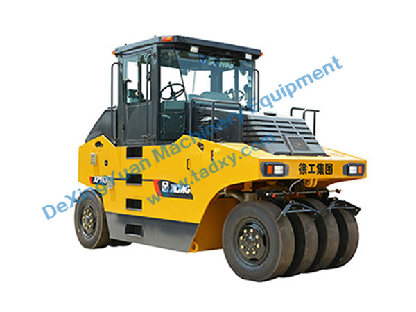 �c���鿴Ԕ����Ϣ���}��XP165 Tyre compactor ��x�Δ���3488