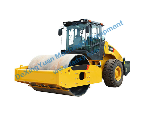 �c���鿴Ԕ����Ϣ���}��XS205JS vibratory roller ��x�Δ���2246