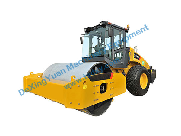 �c���鿴Ԕ����Ϣ���}��XS185 Full hydraulic vibratory roller ��x�Δ���2267