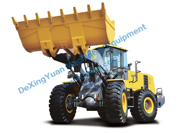 �c���鿴Ԕ����Ϣ���}��ZL50GV Wheel loader ��x�Δ���3327