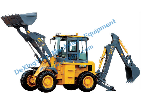 �c���鿴Ԕ����Ϣ���}��WZ30-25 Backhoe Loader ��x�Δ���2126