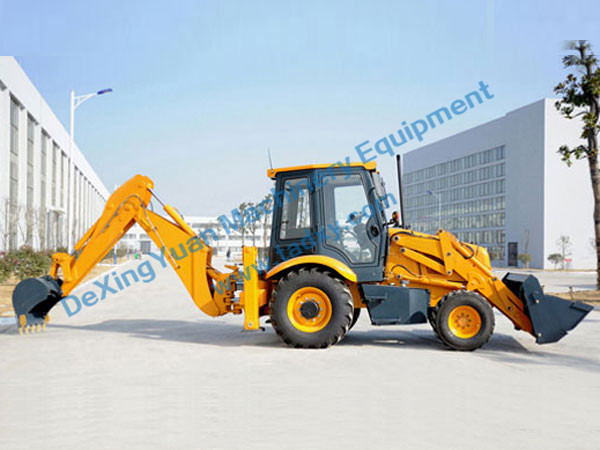 �c���鿴Ԕ����Ϣ���}��WB100 Backhoe Loader ��x�Δ���2432