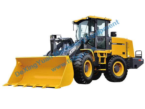 �c���鿴Ԕ����Ϣ���}��LW300FV Wheel loader ��x�Δ���2406