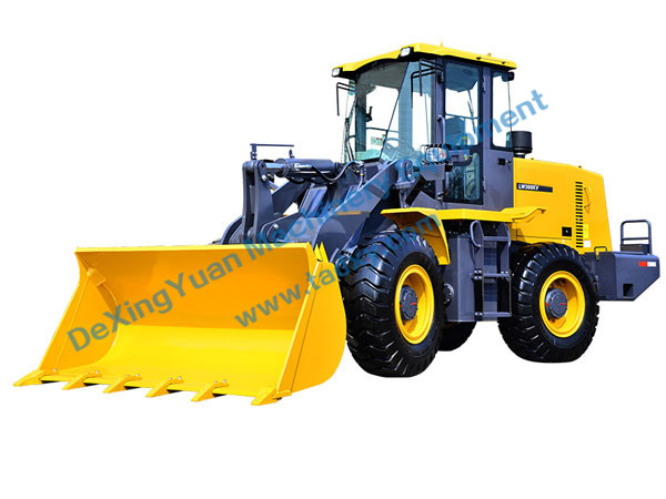 �c���鿴Ԕ����Ϣ���}��LW300KV Wheel loader ��x�Δ���3516