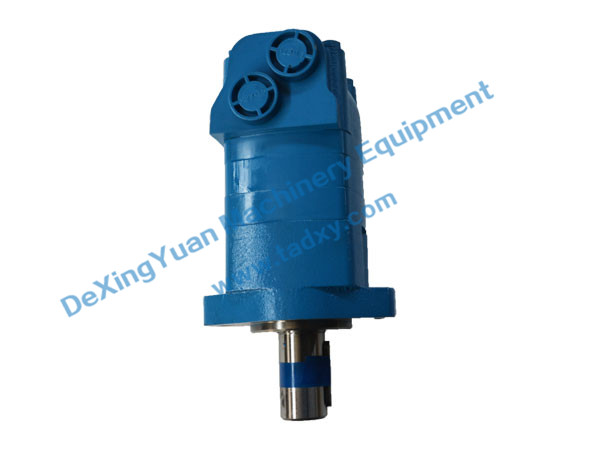 �c���鿴Ԕ����Ϣ���}��Gerotor Motor ��x�Δ���3346