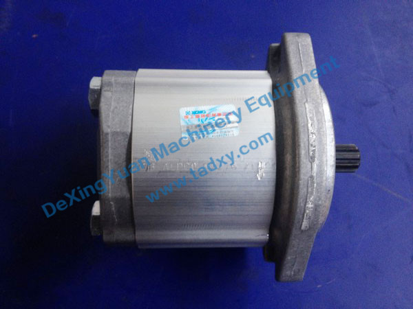 �c���鿴Ԕ��(x��)��Ϣ��(bi��o)�}��Gear Pump WP09A1B140L03FA150N ��x�Δ�(sh��)��1882