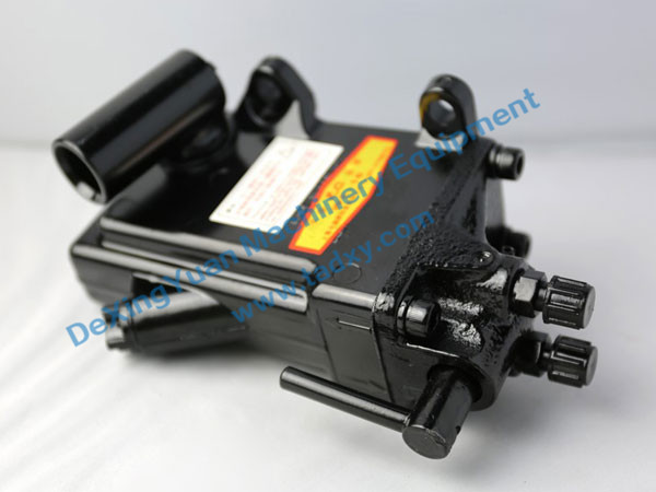 �c���鿴Ԕ��(x��)��Ϣ��(bi��o)�}��Handlance Hand Pump  WE-16 ��x�Δ�(sh��)��1788