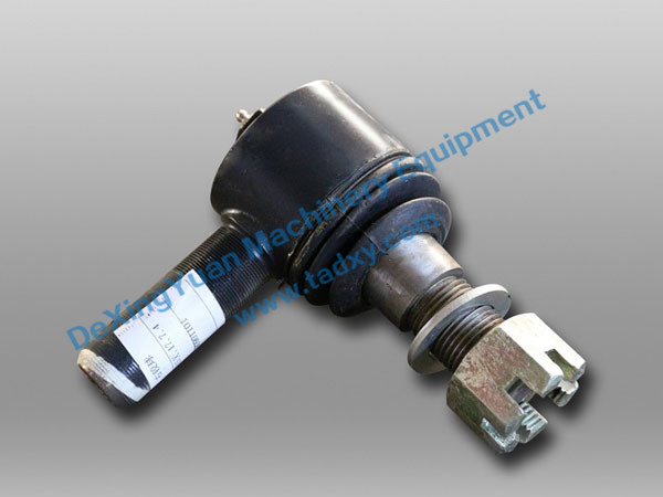 �c���鿴Ԕ��(x��)��Ϣ��(bi��o)�}��Right Ball Joint PY180G.17.20.4 ��x�Δ�(sh��)��1792