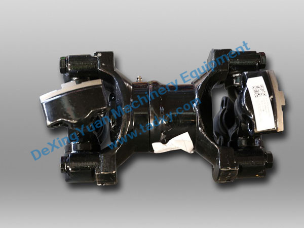 �c(di��n)���鿴Ԕ��(x��)��Ϣ��(bi��o)�}��Drive Shaft PY132H (Length=470mm) ��x�Δ�(sh��)��1799
