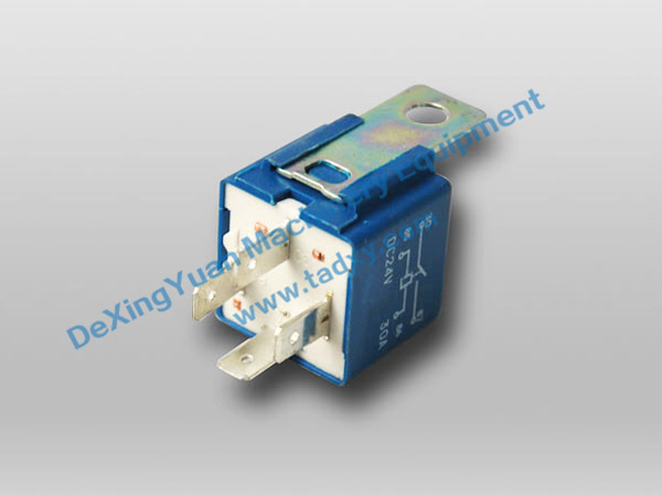 �c���鿴Ԕ����Ϣ���}��Relay JQ201S-PLO ��x�Δ���2271