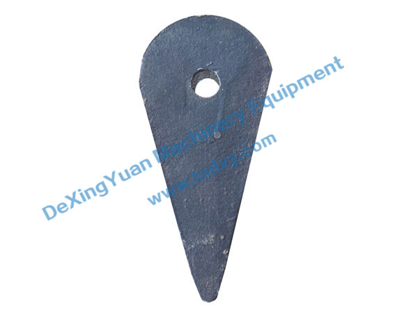 �c���鿴Ԕ����Ϣ���}��Rake Tooth GR215 ��x�Δ���2190