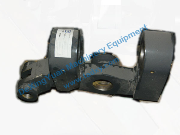 �c���鿴Ԕ����Ϣ���}��Right Steering Knuckle GR215��.17.4 ��x�Δ���2229