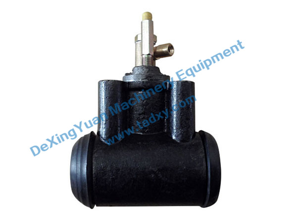 �c���鿴Ԕ����Ϣ���}��Brake Cylinder ��x�Δ���3418