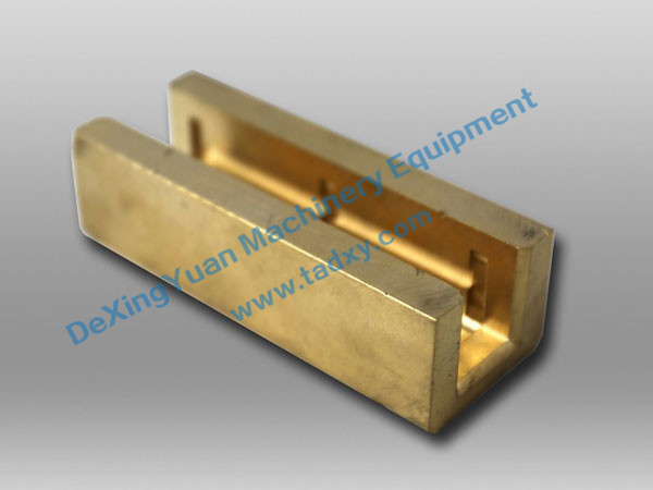 �c���鿴Ԕ����Ϣ���}��Copper Groove GR135.10.1-3 ��x�Δ���2247