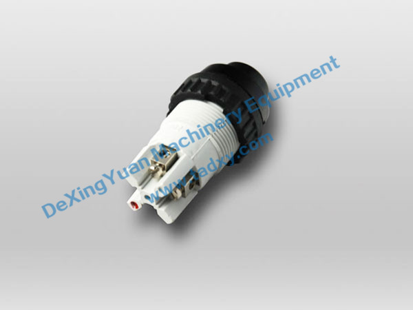 �c���鿴Ԕ����Ϣ���}��Vibration Control Knob ��x�Δ���1746