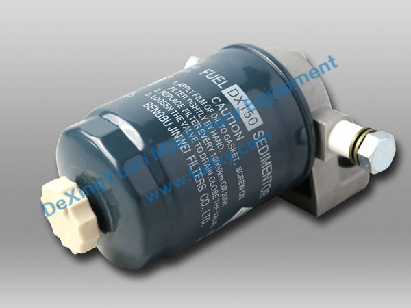 �c���鿴Ԕ����Ϣ���}��Oil-Water Separator ��x�Δ���1740
