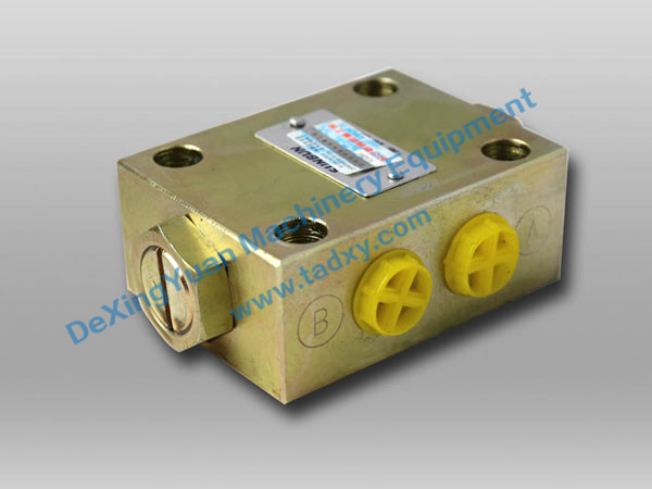 �c���鿴Ԕ����Ϣ���}��Bidirectional Hydraulic Lock Valve ��x�Δ���1855
