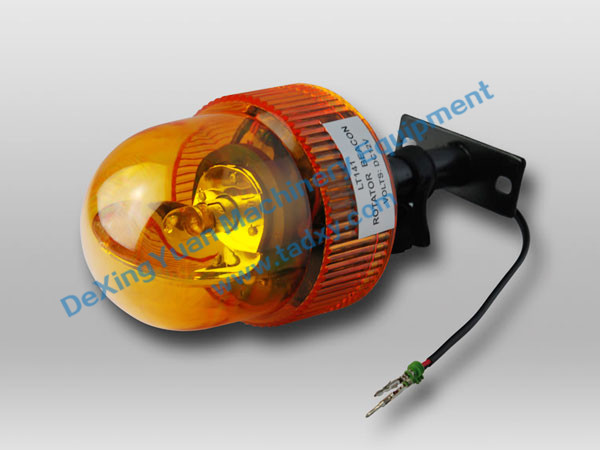�c���鿴Ԕ����Ϣ���}��Alarm RoatingLight ��x�Δ���1718