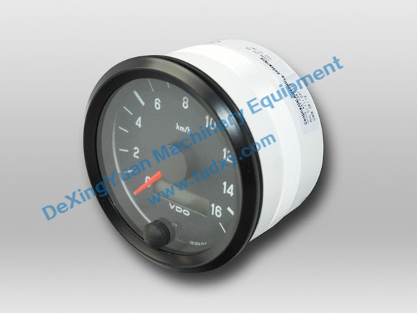 �c���鿴Ԕ����Ϣ���}��Speedometer 12V ��x�Δ���1748