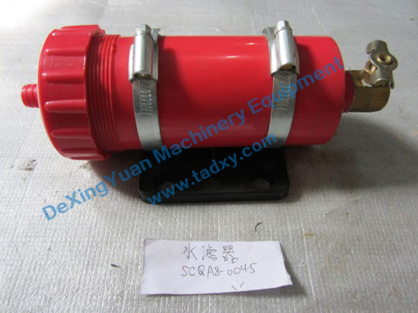 �c���鿴Ԕ����Ϣ���}��Water Filter SCQA8-0045 ��x�Δ���1727