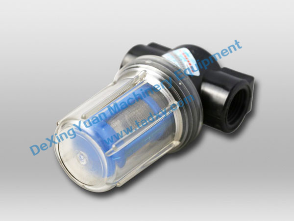 �c���鿴Ԕ����Ϣ���}��Water Filter ��x�Δ���1784