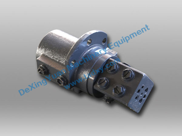 �c���鿴Ԕ����Ϣ���}��Swivel Joint GR135.06.1.1.1 ��x�Δ���2336