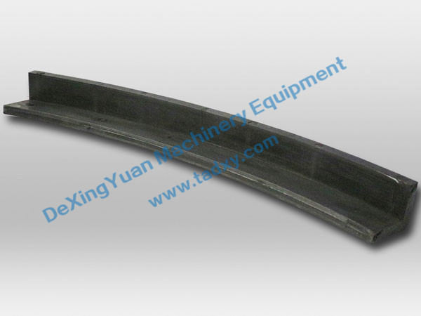�c���鿴Ԕ����Ϣ���}��LiningBoard GR135.12-3 ��x�Δ���2183