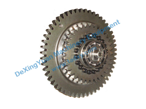�c���鿴Ԕ����Ϣ���}��Dual Gear ��x�Δ���3459