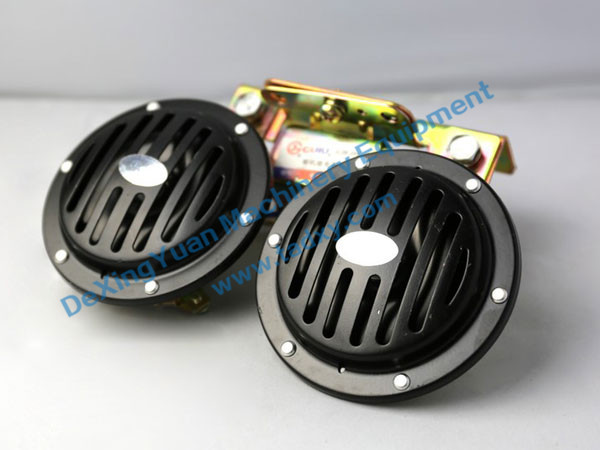 �c���鿴Ԕ����Ϣ���}��Klaxon DL125B-24V ��x�Δ���2262
