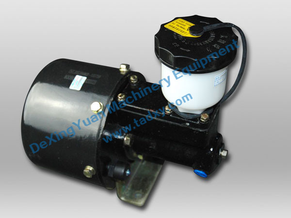 �c���鿴Ԕ����Ϣ���}��Booster Pump CM-14L ��x�Δ���1681