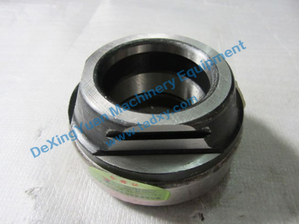 �c���鿴Ԕ����Ϣ���}��Bearing ��x�Δ���1683