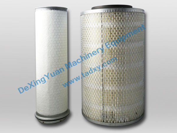 �c���鿴Ԕ����Ϣ���}��Air Filter ��x�Δ���1774