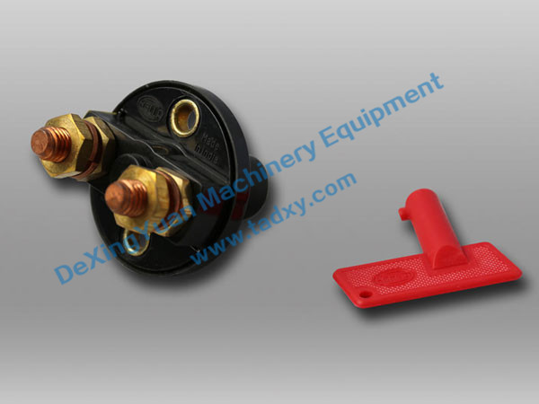 �c���鿴Ԕ����Ϣ���}��Power Switch ��x�Δ���1814