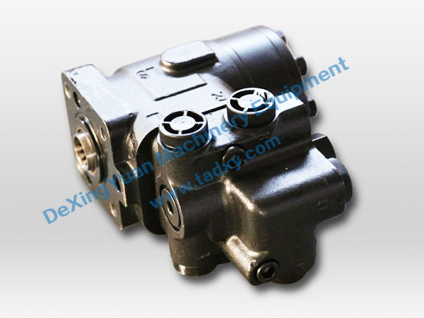 �c���鿴Ԕ����Ϣ���}��Steering Gear 403-7975-09 ��x�Δ���2240